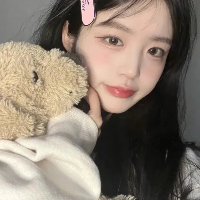 最佳前男友之月老下凡来爱你