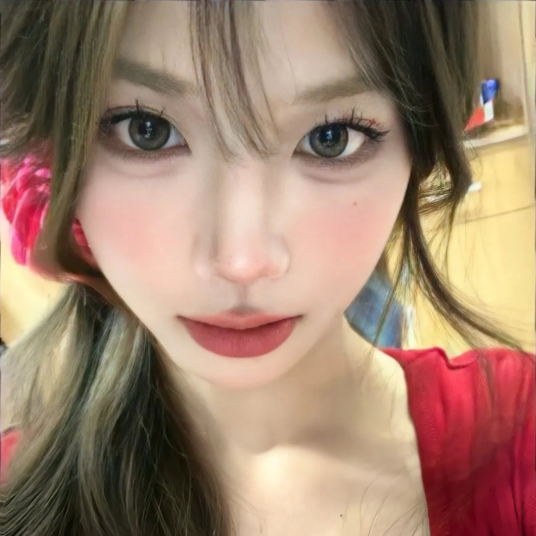 假日旅途：蒂罗尔之旅