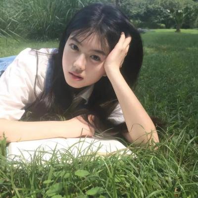 四个崽子颠覆天下