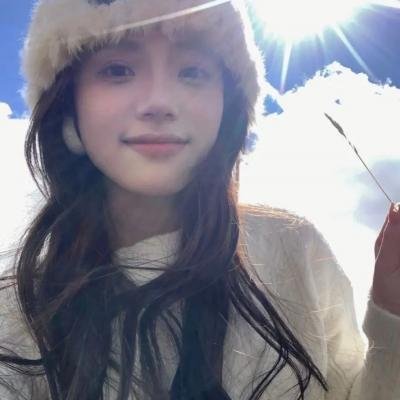 爱上你的日和月