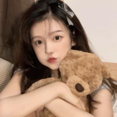 我是凯撒，十岁半，一百三十九公分