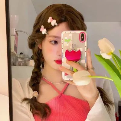 苹果村的苹果事儿