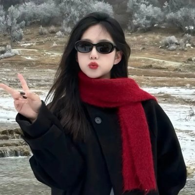 周恩来的四个昼夜