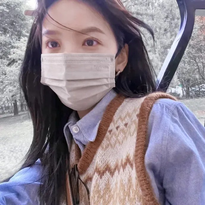 春江英雄之秀才遇到兵