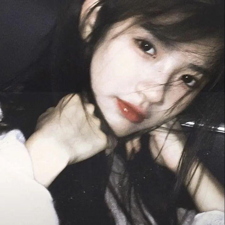 离婚后被大佬疯狂追求