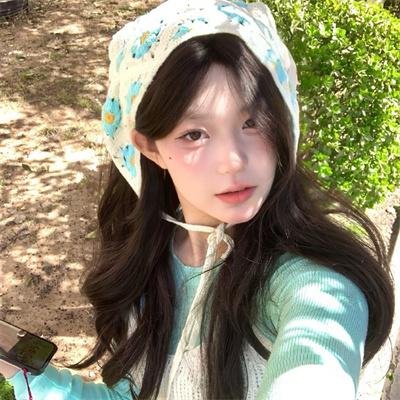 飞驰吧！少年第二季