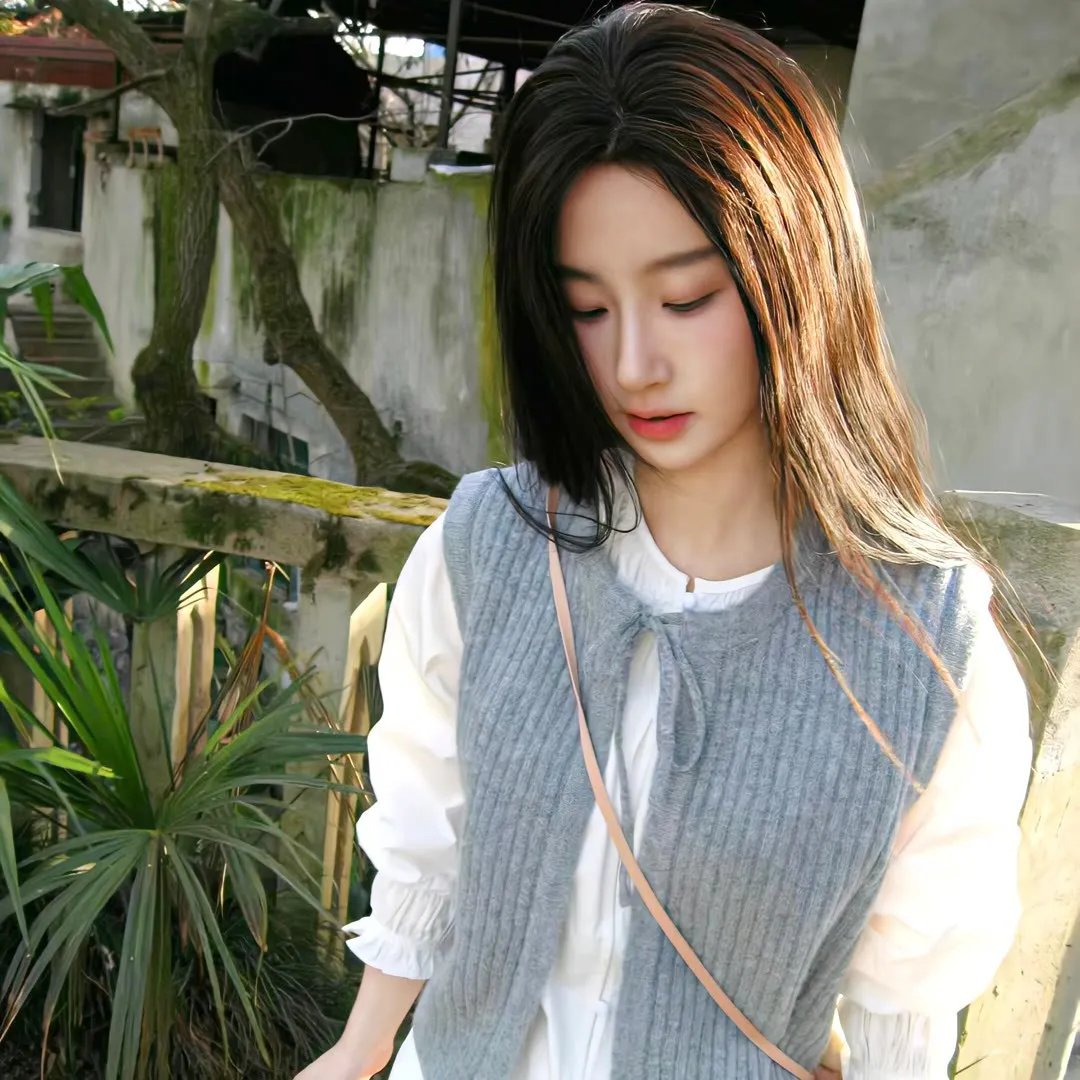 重生后我的白月光她不香了