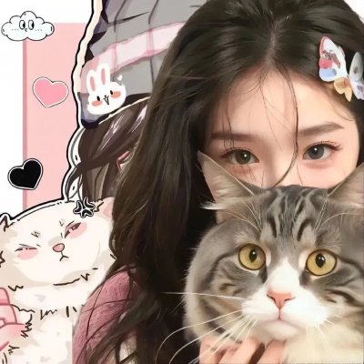 重生皇后，争做后宫第一白莲花