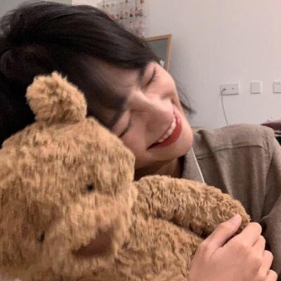 穿到全家流放前，侯府老太逆天改命