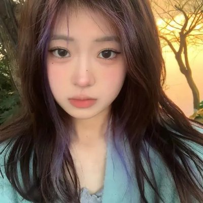 重生后的浪漫爱情