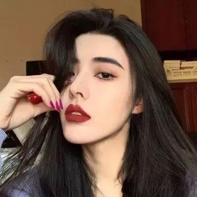 捡个公主当老婆