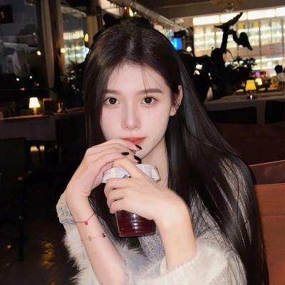 金榜题名之状元归乡