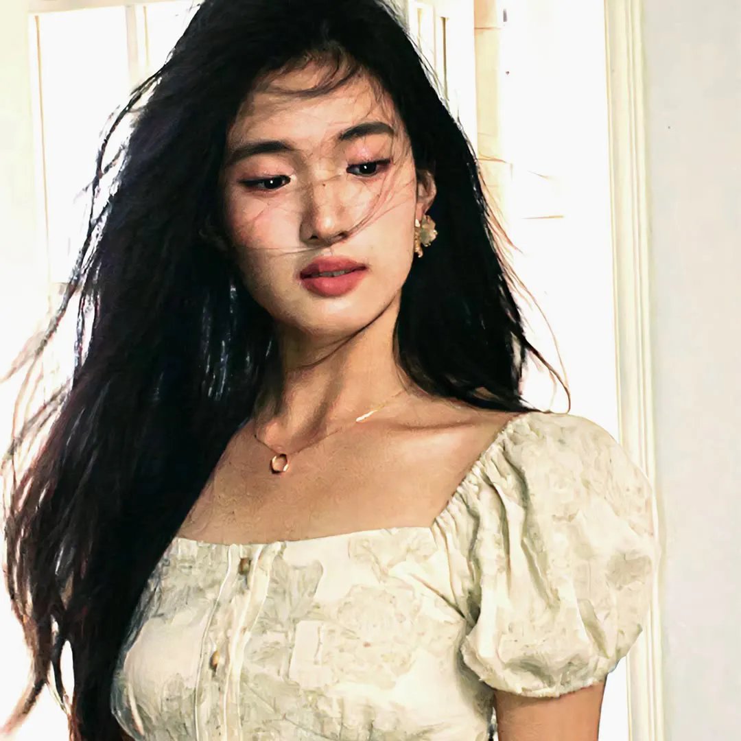 我能和病人的五脏说话