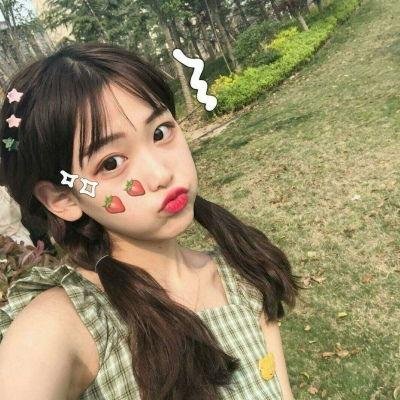 你们都舔女主那女反派我可抱走了